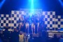 Thumbs/tn_Liedjesfestival 2014 403.jpg